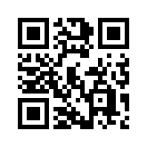 QR-Code https://ppt.cc/8rNk