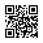 QR-Code https://ppt.cc/8rOB