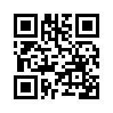 QR-Code https://ppt.cc/8rQO