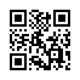 QR-Code https://ppt.cc/8rQP