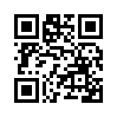QR-Code https://ppt.cc/8rQc