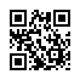 QR-Code https://ppt.cc/8rRW