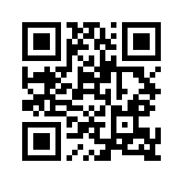 QR-Code https://ppt.cc/8rSs