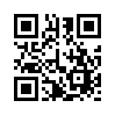 QR-Code https://ppt.cc/8rT%7E