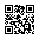 QR-Code https://ppt.cc/8rTV