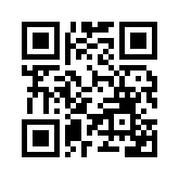 QR-Code https://ppt.cc/8rVI