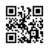 QR-Code https://ppt.cc/8rW2