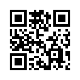 QR-Code https://ppt.cc/8rX9