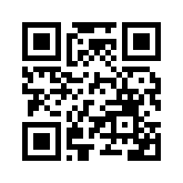 QR-Code https://ppt.cc/8rXz