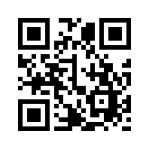 QR-Code https://ppt.cc/8rYl