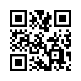 QR-Code https://ppt.cc/8rYm