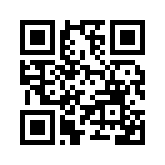 QR-Code https://ppt.cc/8rYt