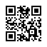 QR-Code https://ppt.cc/8rZD
