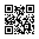 QR-Code https://ppt.cc/8rZQ