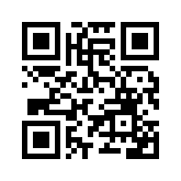 QR-Code https://ppt.cc/8rZg