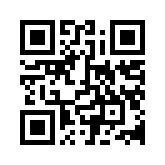 QR-Code https://ppt.cc/8rcL