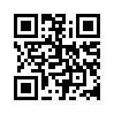 QR-Code https://ppt.cc/8rck
