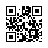QR-Code https://ppt.cc/8rdP