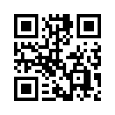 QR-Code https://ppt.cc/8rdj