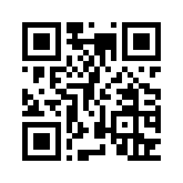 QR-Code https://ppt.cc/8rel