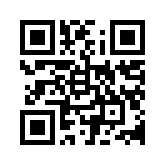 QR-Code https://ppt.cc/8rfK