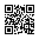 QR-Code https://ppt.cc/8rgB