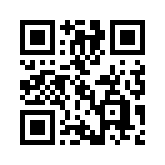 QR-Code https://ppt.cc/8rgF