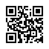 QR-Code https://ppt.cc/8rgR