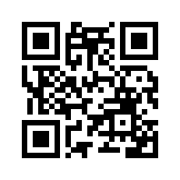 QR-Code https://ppt.cc/8rgk
