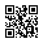 QR-Code https://ppt.cc/8rhk