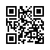 QR-Code https://ppt.cc/8rij