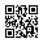 QR-Code https://ppt.cc/8rj3