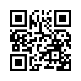 QR-Code https://ppt.cc/8rj8