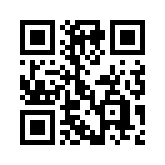 QR-Code https://ppt.cc/8rjB