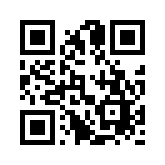 QR-Code https://ppt.cc/8rkn