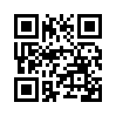 QR-Code https://ppt.cc/8rkx