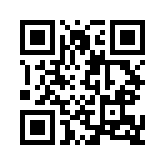 QR-Code https://ppt.cc/8rl5