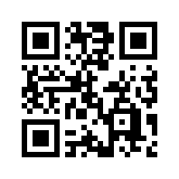 QR-Code https://ppt.cc/8rmU