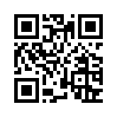 QR-Code https://ppt.cc/8rnN
