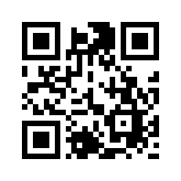 QR-Code https://ppt.cc/8roE