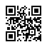 QR-Code https://ppt.cc/8rrS