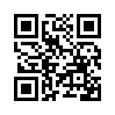 QR-Code https://ppt.cc/8rs8