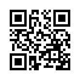 QR-Code https://ppt.cc/8rsA