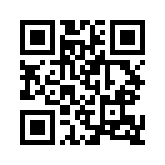 QR-Code https://ppt.cc/8rsH