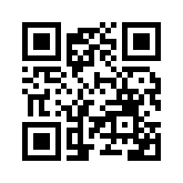 QR-Code https://ppt.cc/8rsL