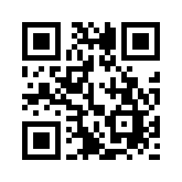 QR-Code https://ppt.cc/8rsO
