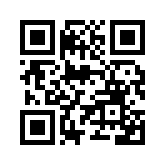QR-Code https://ppt.cc/8rsS