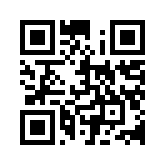 QR-Code https://ppt.cc/8rts