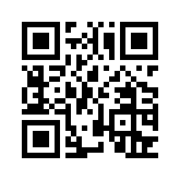 QR-Code https://ppt.cc/8rv9