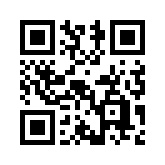 QR-Code https://ppt.cc/8rwr